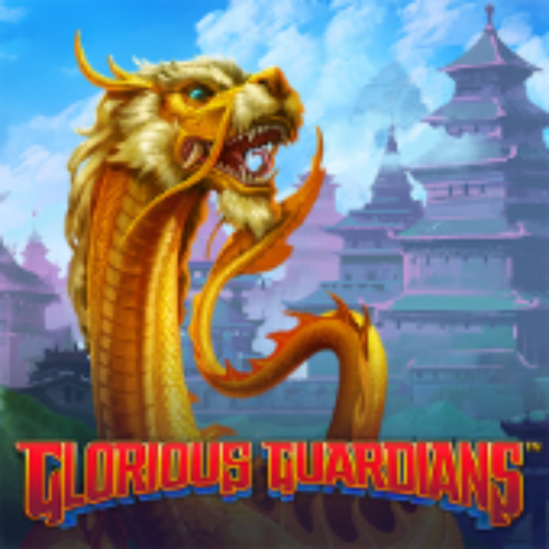 Glorious Guardiansâ„¢
